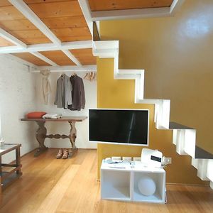 Huis "Holiday"